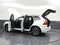 2024 Volvo XC60 Core Dark Theme