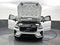 2024 Volvo XC60 Core Dark Theme