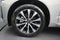 2024 Volvo XC60 Core Dark Theme