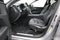 2024 Volvo XC60 Core Dark Theme