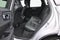 2024 Volvo XC60 Core Dark Theme