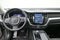 2024 Volvo XC60 Core Dark Theme