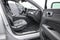 2024 Volvo XC60 Core Dark Theme