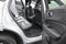 2024 Volvo XC60 Core Dark Theme