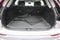 2024 Volvo XC60 Core Dark Theme