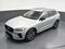 2024 Volvo XC60 Core Dark Theme
