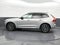 2024 Volvo XC60 Core Dark Theme