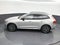 2024 Volvo XC60 Core Dark Theme