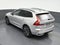 2024 Volvo XC60 Core Dark Theme