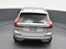 2024 Volvo XC60 Core Dark Theme