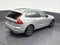 2024 Volvo XC60 Core Dark Theme