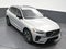 2024 Volvo XC60 Core Dark Theme