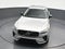 2024 Volvo XC60 Core Dark Theme