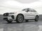 2024 Volvo XC60 Core Dark Theme