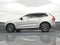 2024 Volvo XC60 Core Dark Theme