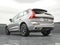 2024 Volvo XC60 Core Dark Theme