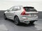 2024 Volvo XC60 Core Dark Theme