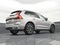 2024 Volvo XC60 Core Dark Theme