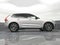 2024 Volvo XC60 Core Dark Theme