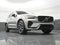 2024 Volvo XC60 Core Dark Theme