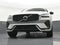 2024 Volvo XC60 Core Dark Theme