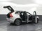 2024 Volvo XC60 Core Dark Theme