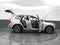 2024 Volvo XC60 Core Dark Theme