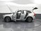 2024 Volvo XC60 Core Dark Theme