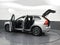 2024 Volvo XC60 Core Dark Theme