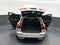 2024 Volvo XC60 Core Dark Theme