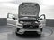 2024 Volvo XC60 Core Dark Theme