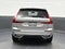 2024 Volvo XC60 Core Dark Theme