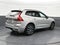 2024 Volvo XC60 Core Dark Theme