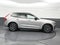2024 Volvo XC60 Core Dark Theme