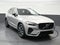 2024 Volvo XC60 Core Dark Theme