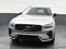 2024 Volvo XC60 Core Dark Theme