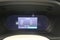 2024 Volvo XC60 B5 Core Dark Theme