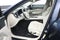 2024 Volvo XC60 B5 Core Dark Theme
