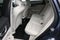 2024 Volvo XC60 B5 Core Dark Theme