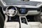 2024 Volvo XC60 B5 Core Dark Theme