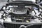 2024 Volvo XC60 B5 Core Dark Theme
