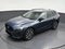 2024 Volvo XC60 B5 Core Dark Theme
