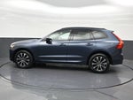 2024 Volvo XC60 B5 Core Dark Theme