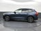 2024 Volvo XC60 B5 Core Dark Theme