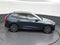 2024 Volvo XC60 B5 Core Dark Theme