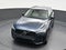 2024 Volvo XC60 B5 Core Dark Theme