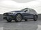 2024 Volvo XC60 B5 Core Dark Theme
