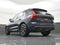 2024 Volvo XC60 B5 Core Dark Theme