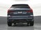 2024 Volvo XC60 B5 Core Dark Theme