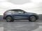 2024 Volvo XC60 B5 Core Dark Theme